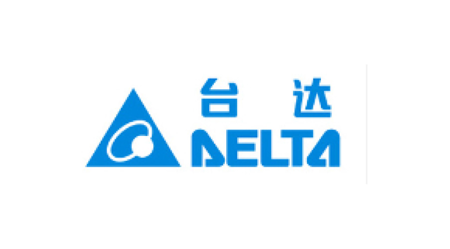 AELTA