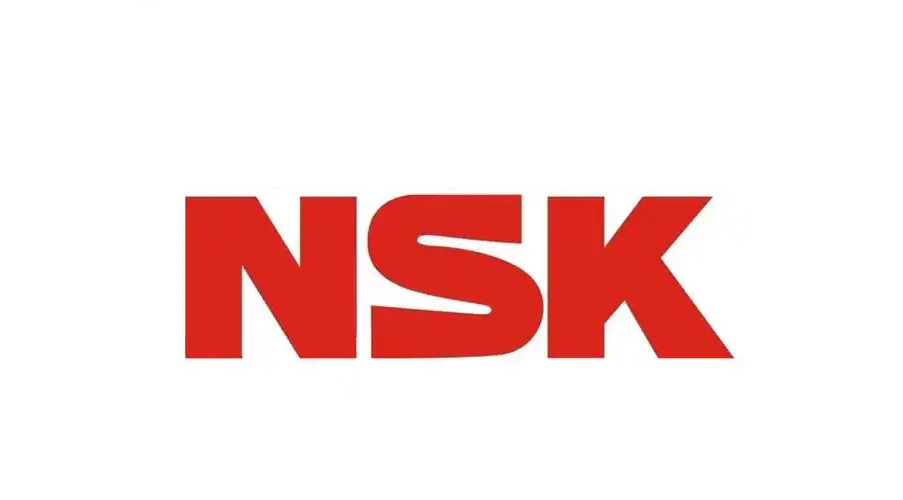 NSK