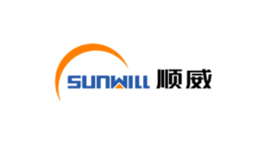 Sunwill