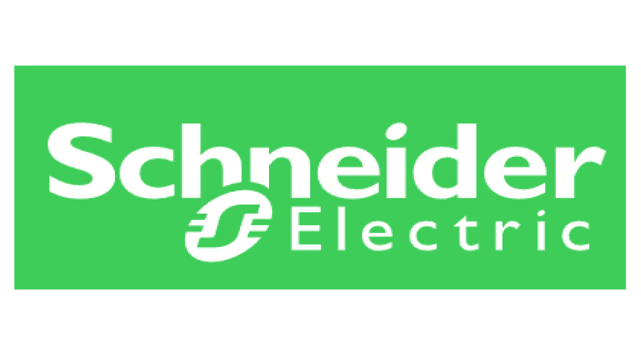 Schneider