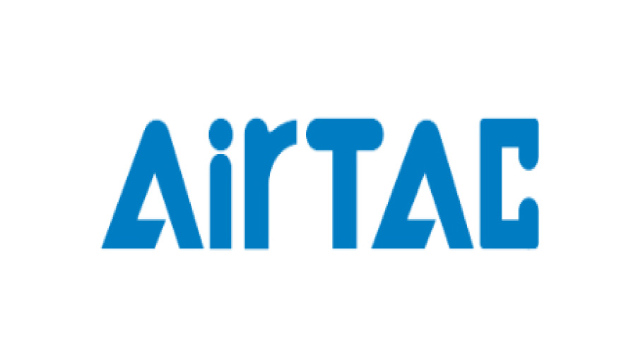 AirTac