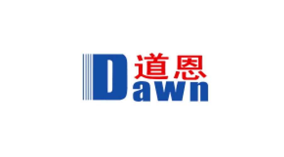 Dawn